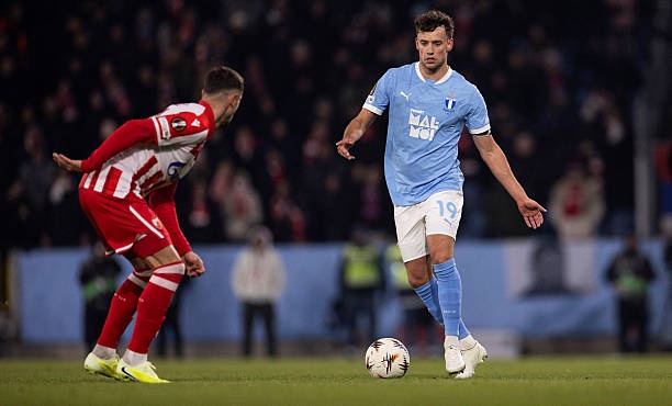 bóng đá xôi lạc hôm nay với tin nóng và phân tích độc quyền từ báo bóng đá