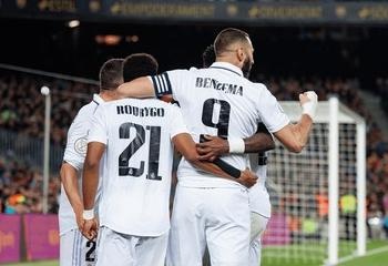 lịch thi đấu lck hôm nay cập nhật mới nhất, nhận định chuyên sâu và dự đoán kết quả