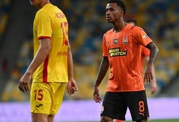 Nhận định nóng bóng đá xôi lạc và soi kèo real vs kình địch với dự đoán kết quả hấp dẫn