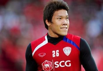 Lịch thi đấu la liga cập nhật hôm nay theo giờ Việt Nam kèm lịch phát sóng và dự báo kết quả