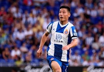 Bóng đá trực tiếp hôm nay không thể bỏ lỡ lịch thi đấu, link xem trực tuyến, tỷ số cập nhật và nhận định chuyên gia