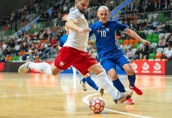Hướng dẫn xem trực tiếp đá gà cùng link nhanh cập nhật chelsea vs hôm nay phân tích kèo và bình luận