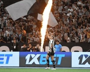 xoilac tv trực tiếp link xem trận tottenham đấu với liverpool hôm nay kèo nhà cái và nhận định