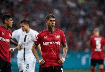 Nhận định man city đấu với chelsea hôm nay - dự đoán tỉ số, đội hình và phân tích chiến thuật