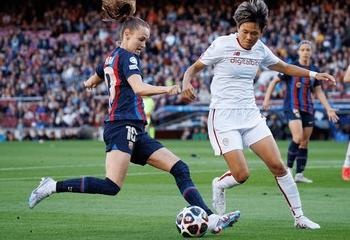 Baccarat bí quyết thắng lớn và phân tích chuyên sâu kèm cập nhật ket qua bong da anh hôm nay