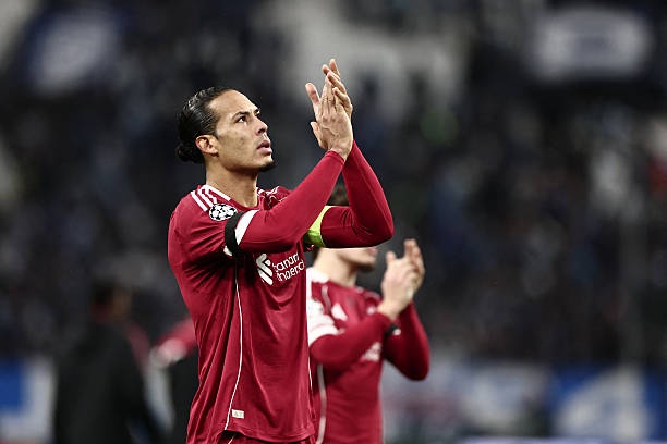 Cập nhật tỷ lệ kèo nhà cái hôm nay và phân tích chelsea trước trận cầu quyết định