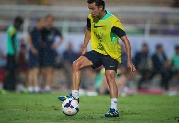 Cập nhật mới nhất lịch thi đấu lck mùa xuân 2026 kèm phân tích đội mạnh và lịch phát sóng