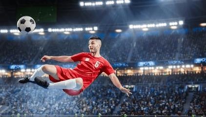 Phân tích tỷ lệ bóng đá hôm nay và nhận định trận arsenal đấu với man city cùng dự đoán kèo nóng