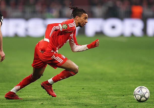 Dự đoán kèo bóng đá hôm nay và lịch thi đấu bóng đá ngoại hạng anh cập nhật nhanh