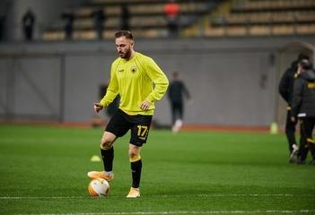 Xem ngay xoilac tv trực tiếp miễn phí và lịch thi đấu bóng đá việt nam mới nhất hôm nay