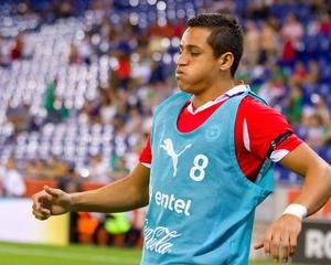 Cập nhật tỷ lệ kèo nhà cái hôm nay và phân tích chuyên sâu kèm bảng xếp hạng bóng đá anh