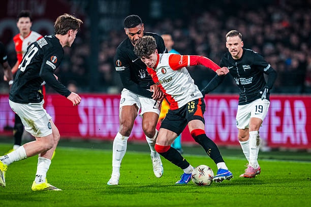 Hướng dẫn xem trực tiếp đá gà cùng link nhanh cập nhật chelsea vs hôm nay phân tích kèo và bình luận