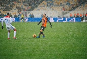 Cập nhật tỷ lệ kèo nhà cái mới nhất và phân tích thứ hạng của chelsea ảnh hưởng ra sao tới kèo