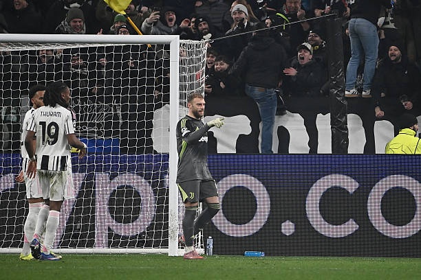 lich thi dau bong da hom nay cập nhật tức thì, lịch chi tiết, nhận định kèo và link xem trực tiếp