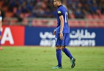 Dự đoán kèo bóng đá hôm nay và lịch thi đấu bóng đá ngoại hạng anh cập nhật nhanh