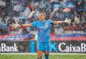 kết quả la liga mới nhất và góc nhìn bóng đá xôi lạc khiến fan tranh luận