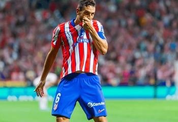 xoilac tv trực tiếp hôm nay cập nhật link xem bóng đá wap chất lượng cao không giật