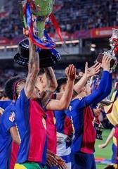 Hướng dẫn xem world cup 2026 chi tiết cho fan Việt, lịch thi đấu, dự đoán và mẹo săn vé