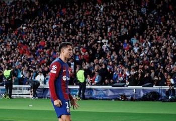 Nhận định và dự đoán trận đấu la liga hôm nay kèo đội hình và cơ hội chiến thắng