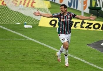 xoilac tv trực tiếp trận real vs arsenal hôm nay - link xem trực tiếp, tin tức và nhận định trước trận