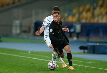 Baccarat từ cơ bản đến nâng cao và lịch thi đấu lck cập nhật hôm nay