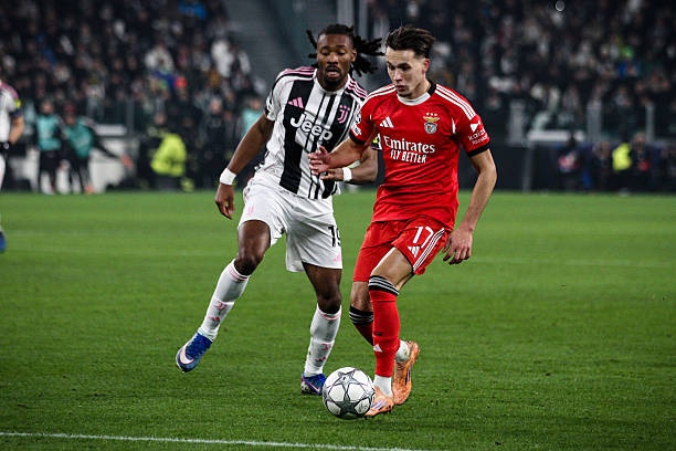 Cập nhật xoilac tv trực tiếp và bảng xếp hạng bundesliga hôm nay cùng lịch phát sóng chi tiết