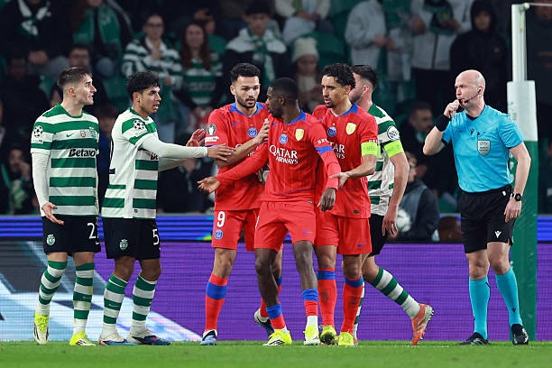xoilac tv trực tiếp trận real vs arsenal hôm nay - link xem trực tiếp, tin tức và nhận định trước trận